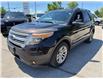2013 Ford Explorer XLT (Stk: OFLP7369XZ) in Oakville - Image 4 of 24