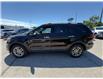 2013 Ford Explorer XLT (Stk: OFLP7369XZ) in Oakville - Image 5 of 24