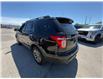 2013 Ford Explorer XLT (Stk: OFLP7369XZ) in Oakville - Image 6 of 24