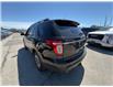 2013 Ford Explorer XLT (Stk: OFLP7369XZ) in Oakville - Image 9 of 24