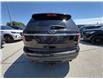 2013 Ford Explorer XLT (Stk: OFLP7369XZ) in Oakville - Image 10 of 24