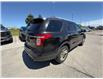 2013 Ford Explorer XLT (Stk: OFLP7369XZ) in Oakville - Image 11 of 24