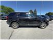 2013 Ford Explorer XLT (Stk: OFLP7369XZ) in Oakville - Image 12 of 24