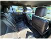 2013 Ford Explorer XLT (Stk: OFLP7369XZ) in Oakville - Image 13 of 24