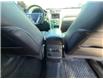 2013 Ford Explorer XLT (Stk: OFLP7369XZ) in Oakville - Image 14 of 24