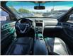 2013 Ford Explorer XLT (Stk: OFLP7369XZ) in Oakville - Image 15 of 24