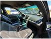 2013 Ford Explorer XLT (Stk: OFLP7369XZ) in Oakville - Image 16 of 24