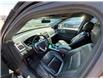 2013 Ford Explorer XLT (Stk: OFLP7369XZ) in Oakville - Image 17 of 24