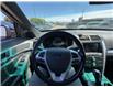 2013 Ford Explorer XLT (Stk: OFLP7369XZ) in Oakville - Image 18 of 24