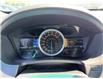 2013 Ford Explorer XLT (Stk: OFLP7369XZ) in Oakville - Image 19 of 24