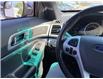 2013 Ford Explorer XLT (Stk: OFLP7369XZ) in Oakville - Image 20 of 24