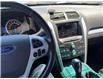 2013 Ford Explorer XLT (Stk: OFLP7369XZ) in Oakville - Image 21 of 24