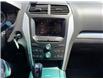 2013 Ford Explorer XLT (Stk: OFLP7369XZ) in Oakville - Image 22 of 24