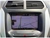 2013 Ford Explorer XLT (Stk: OFLP7369XZ) in Oakville - Image 23 of 24