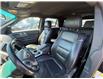 2013 Ford Explorer XLT (Stk: OFLP7369XZ) in Oakville - Image 24 of 24