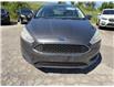 2015 Ford Focus SE (Stk: OFL6B094XZ) in Oakville - Image 3 of 23