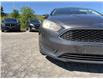 2015 Ford Focus SE (Stk: OFL6B094XZ) in Oakville - Image 4 of 23