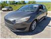 2015 Ford Focus SE (Stk: OFL6B094XZ) in Oakville - Image 5 of 23