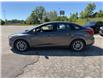 2015 Ford Focus SE (Stk: OFL6B094XZ) in Oakville - Image 6 of 23