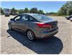 2015 Ford Focus SE (Stk: OFL6B094XZ) in Oakville - Image 7 of 23