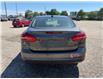 2015 Ford Focus SE (Stk: OFL6B094XZ) in Oakville - Image 8 of 23