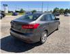 2015 Ford Focus SE (Stk: OFL6B094XZ) in Oakville - Image 9 of 23