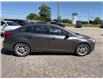 2015 Ford Focus SE (Stk: OFL6B094XZ) in Oakville - Image 10 of 23
