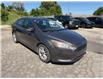 2015 Ford Focus SE (Stk: OFL6B094XZ) in Oakville - Image 11 of 23
