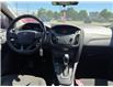 2015 Ford Focus SE (Stk: OFL6B094XZ) in Oakville - Image 13 of 23