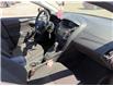 2015 Ford Focus SE (Stk: OFL6B094XZ) in Oakville - Image 14 of 23