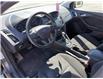 2015 Ford Focus SE (Stk: OFL6B094XZ) in Oakville - Image 15 of 23