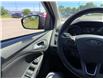 2015 Ford Focus SE (Stk: OFL6B094XZ) in Oakville - Image 16 of 23