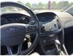 2015 Ford Focus SE (Stk: OFL6B094XZ) in Oakville - Image 17 of 23