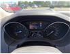 2015 Ford Focus SE (Stk: OFL6B094XZ) in Oakville - Image 18 of 23