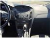 2015 Ford Focus SE (Stk: OFL6B094XZ) in Oakville - Image 19 of 23