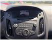 2015 Ford Focus SE (Stk: OFL6B094XZ) in Oakville - Image 20 of 23