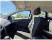 2015 Ford Focus SE (Stk: OFL6B094XZ) in Oakville - Image 22 of 23
