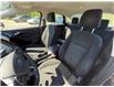 2015 Ford Focus SE (Stk: OFL6B094XZ) in Oakville - Image 23 of 23