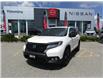 2019 Honda Passport Touring (Stk: T504A) in Timmins - Image 1 of 17