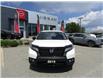 2019 Honda Passport Touring (Stk: T504A) in Timmins - Image 2 of 17