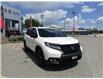 2019 Honda Passport Touring (Stk: T504A) in Timmins - Image 3 of 17