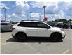 2019 Honda Passport Touring (Stk: T504A) in Timmins - Image 4 of 17