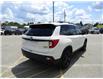2019 Honda Passport Touring (Stk: T504A) in Timmins - Image 5 of 17