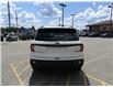 2019 Honda Passport Touring (Stk: T504A) in Timmins - Image 6 of 17
