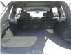 2019 Honda Passport Touring (Stk: T504A) in Timmins - Image 7 of 17