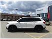 2019 Honda Passport Touring (Stk: T504A) in Timmins - Image 9 of 17