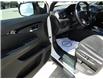 2019 Honda Passport Touring (Stk: T504A) in Timmins - Image 10 of 17