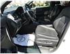 2019 Honda Passport Touring (Stk: T504A) in Timmins - Image 11 of 17