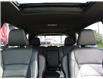 2019 Honda Passport Touring (Stk: T504A) in Timmins - Image 12 of 17