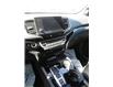 2019 Honda Passport Touring (Stk: T504A) in Timmins - Image 15 of 17